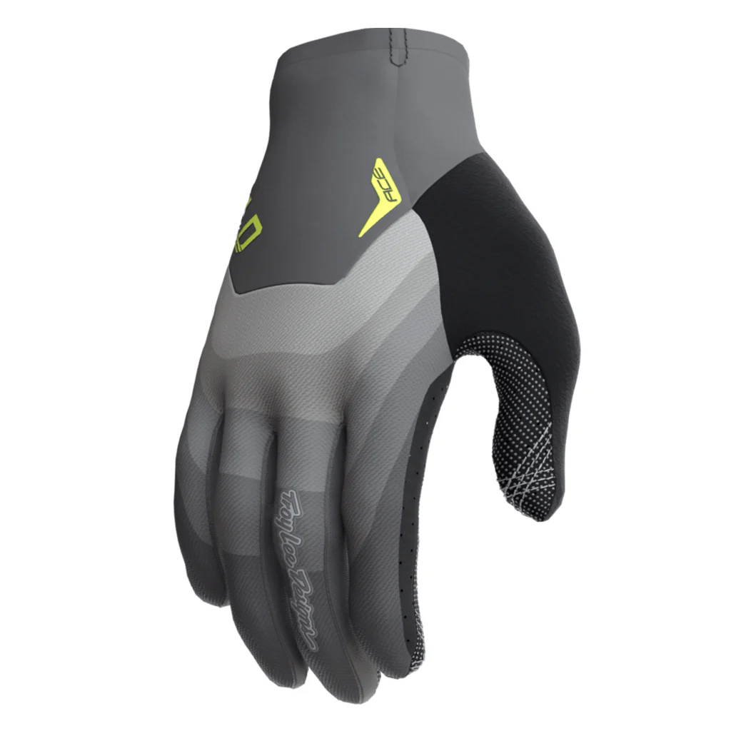 Troy Lee Designs Ace Glove - Reverb