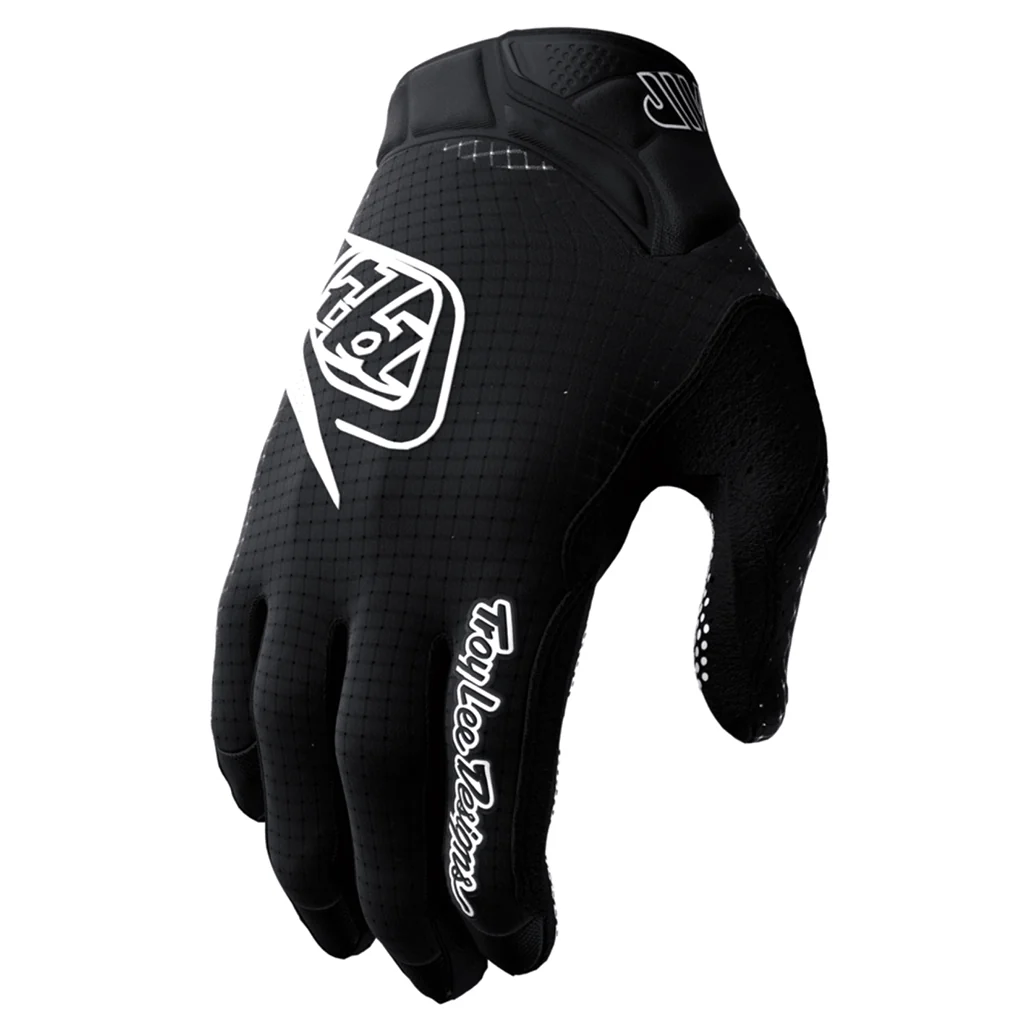 Troy Lee Designs Air Glove - Mono