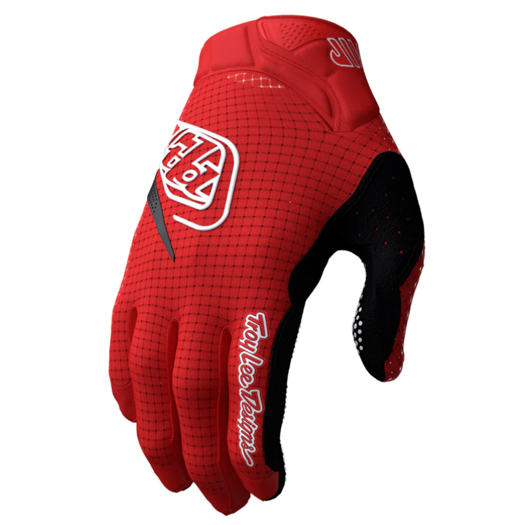 Troy Lee Designs Air Glove - Mono - Image 2