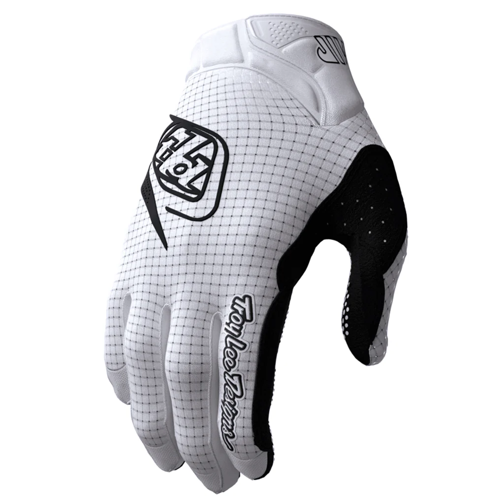 Troy Lee Designs Air Glove - Mono - Image 5
