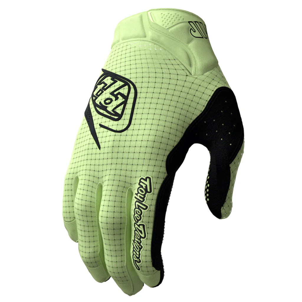 Troy Lee Designs Air Glove - Mono - Image 7