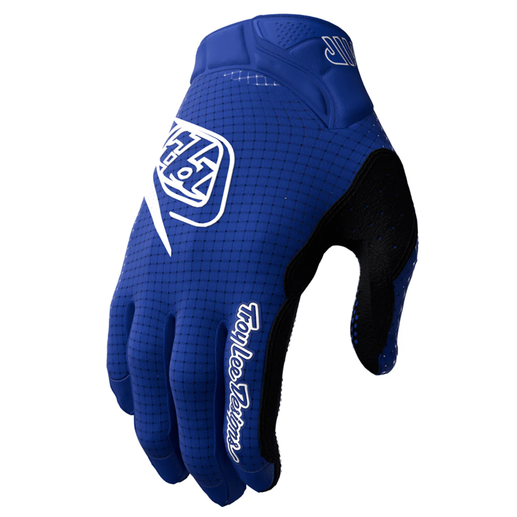 Troy Lee Designs Air Glove - Mono - Image 8