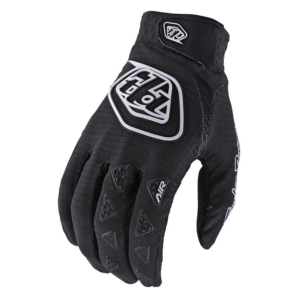 Troy Lee Designs Air Glove - Solid Youth