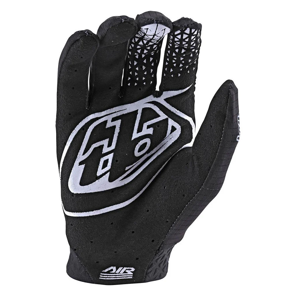 Troy Lee Designs Air Glove - Solid Youth - Image 2