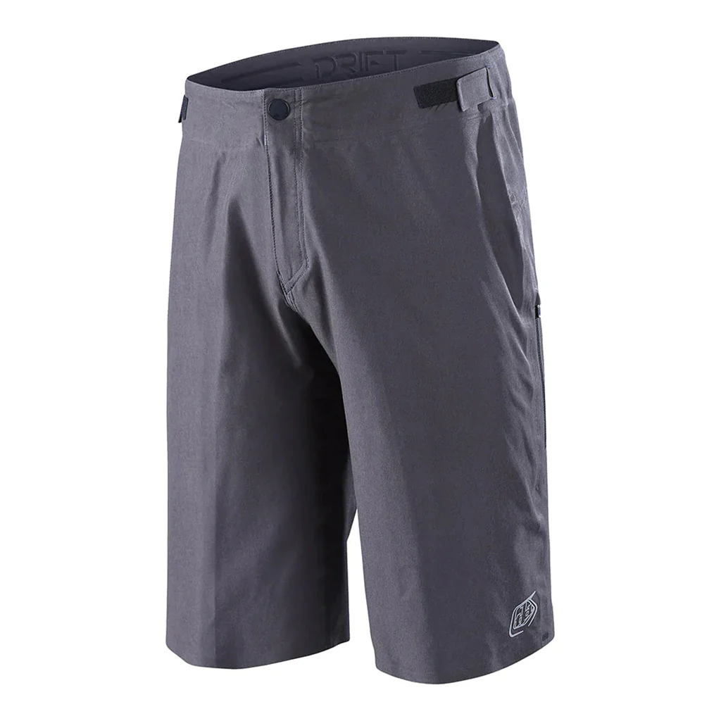 Troy Lee Designs Drift Short Shell - Image 2