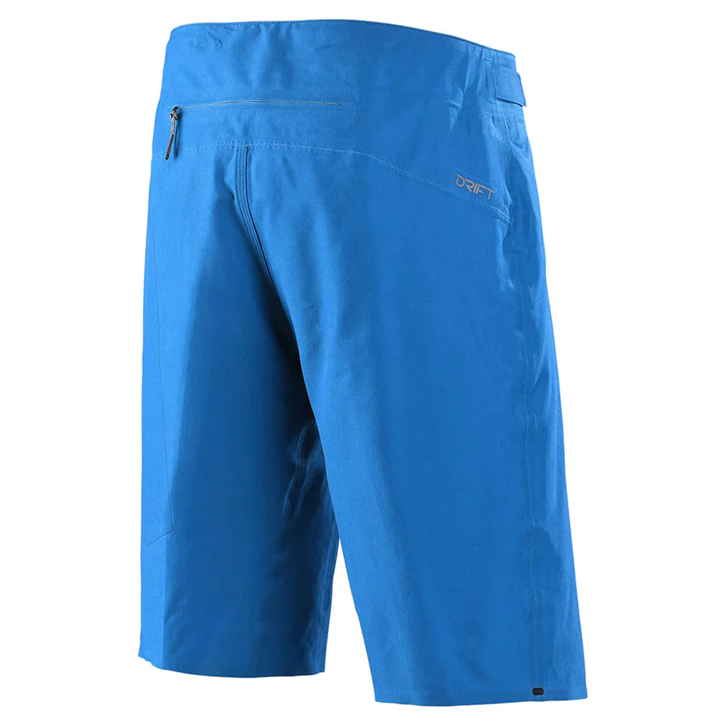 Troy Lee Designs Drift Short Shell - Image 3