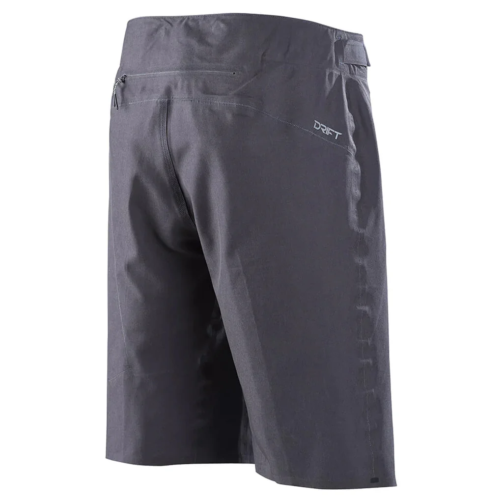 Troy Lee Designs Drift Short Shell - Image 4