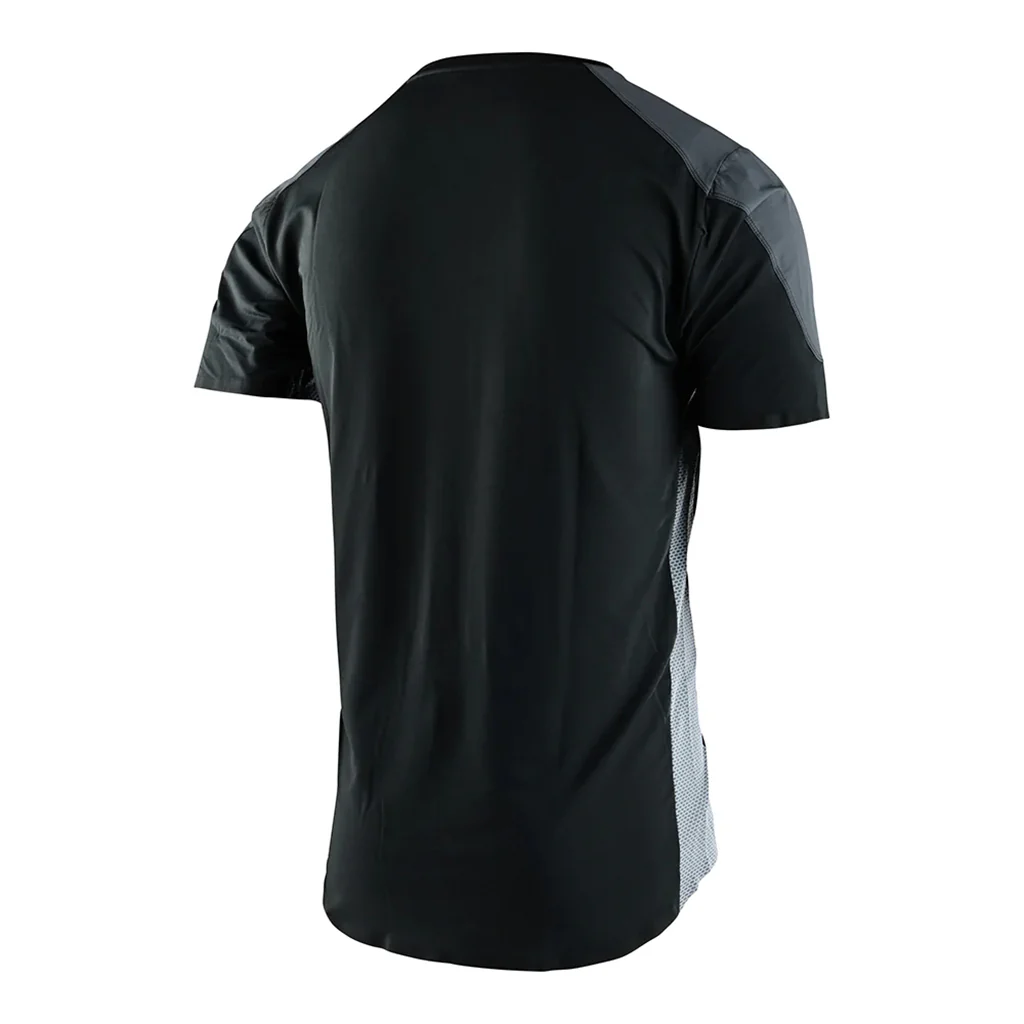 Troy Lee Designs Drift SS Jersey - Image 2