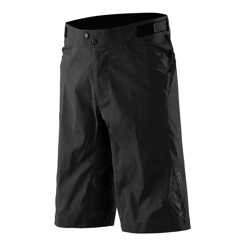 Troy Lee Designs Flowline Short