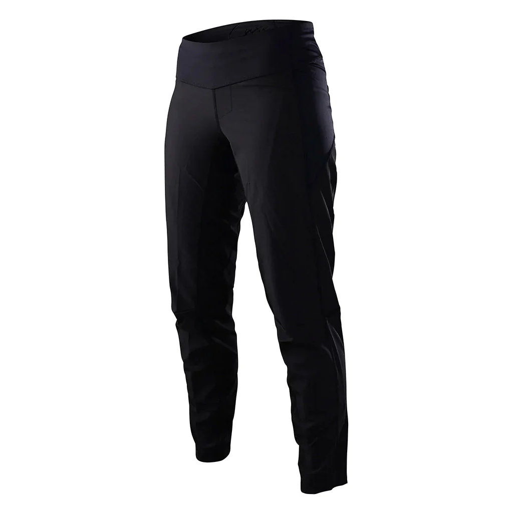 Troy Lee Designs Women's Luxe Pant