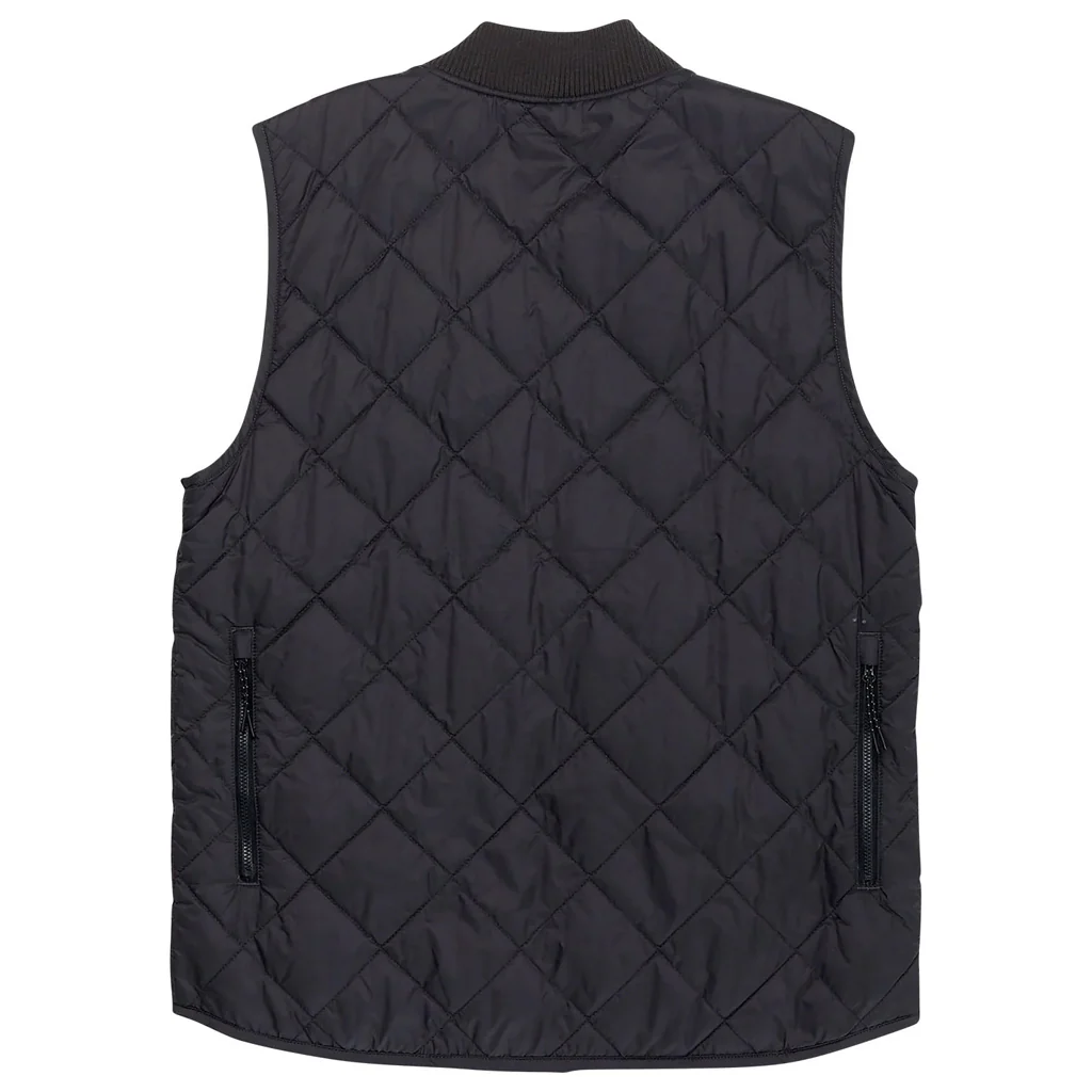 Troy Lee Designs Ruckus Ride Vest - Mono - Image 2