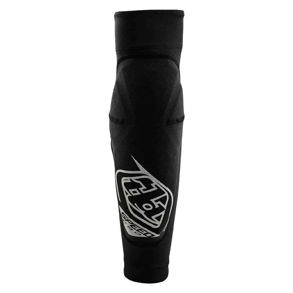 Troy Lee Designs Speed Pro Elbow Guards