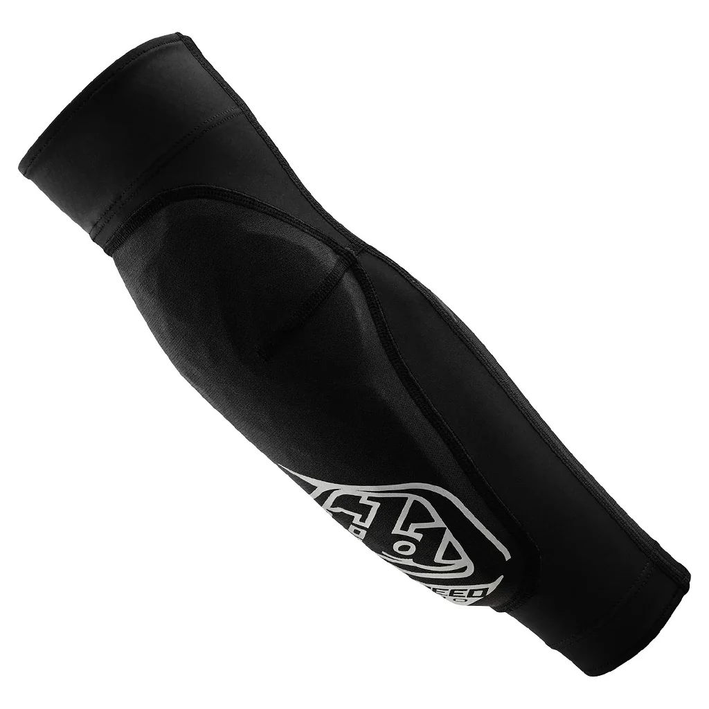 Troy Lee Designs Speed Pro Elbow Guards - Image 2