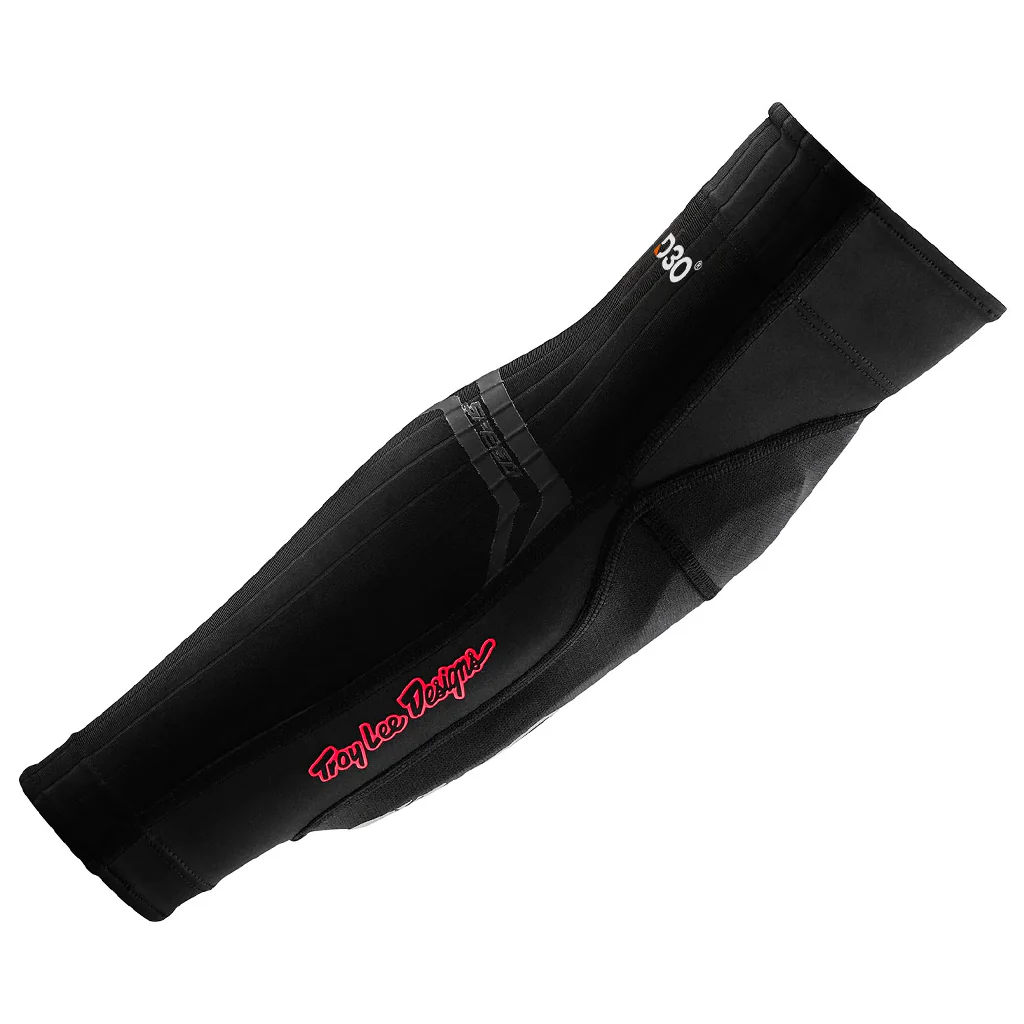 Troy Lee Designs Speed Pro Elbow Guards - Image 3