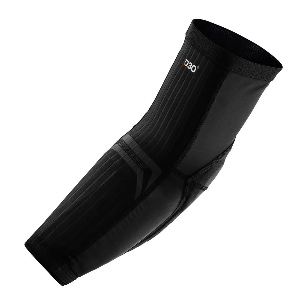 Troy Lee Designs Stage Pro Elbow Guards - Image 3