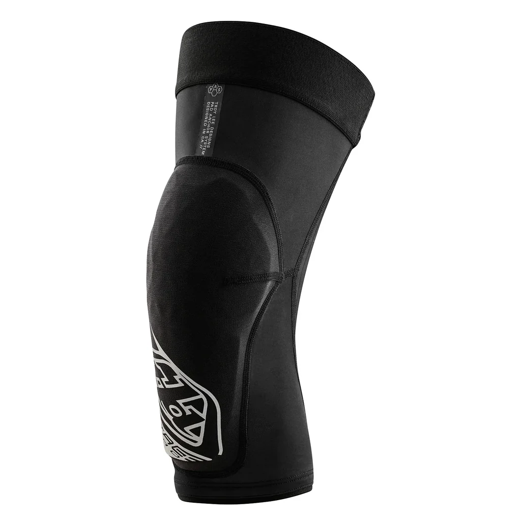 Troy Lee Designs Stage Pro Knee Guards - Image 5
