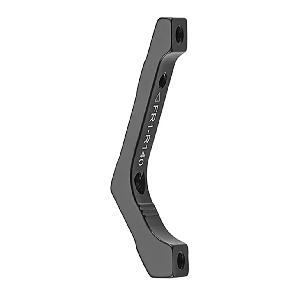 TRP Disc Brake Adaptor Flat Mount to Post Mount - Image 2