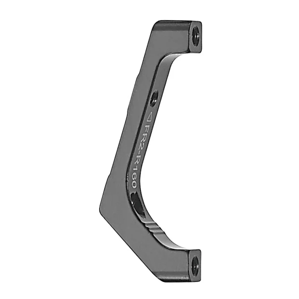 TRP Disc Brake Adaptor Flat Mount to Post Mount - Image 3