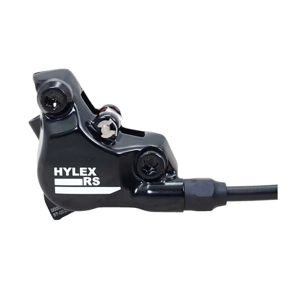 TRP Hylex RS Flat Mount Brake Lever - Image 3