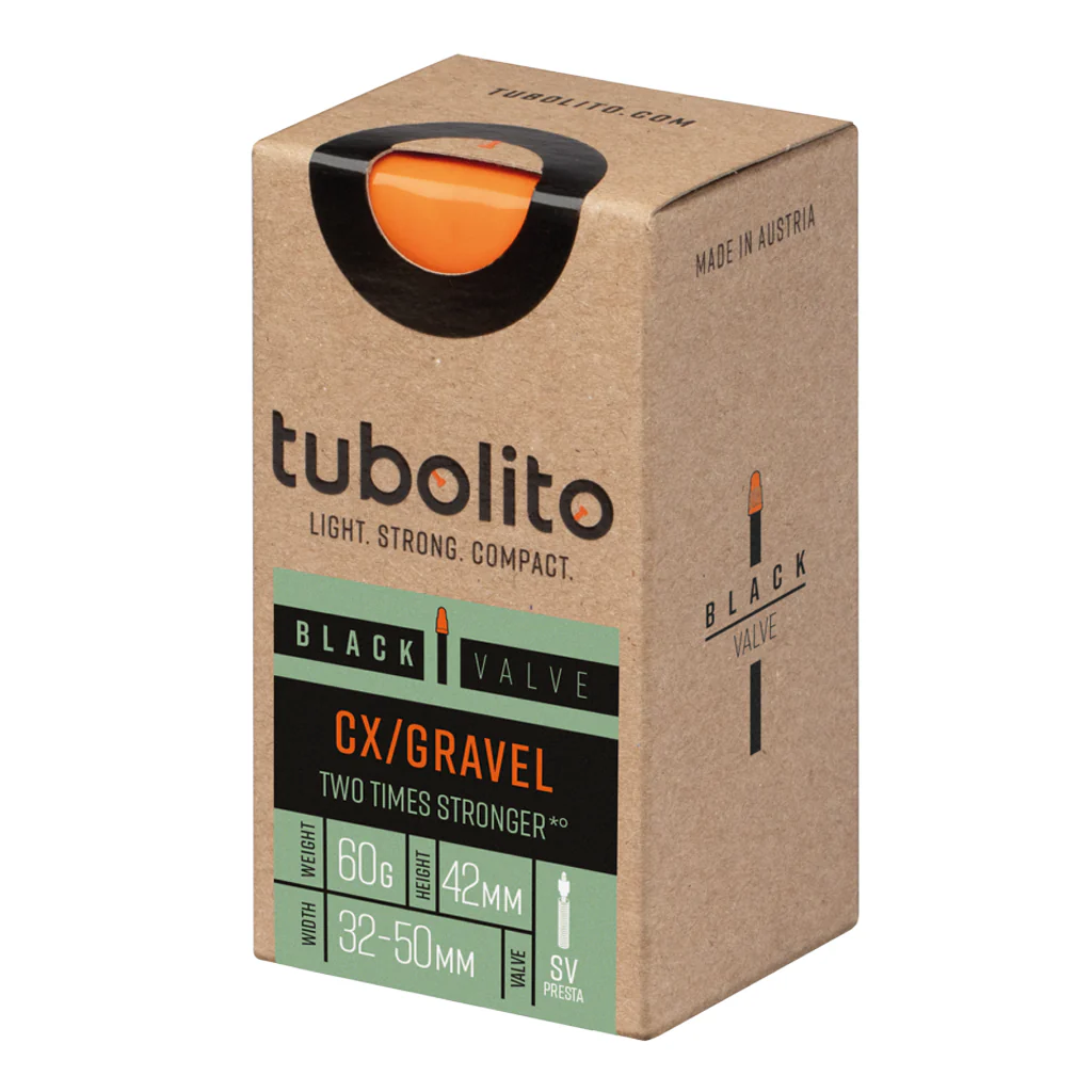 Tubolito Tubo CX/Gravel-All - Image 4