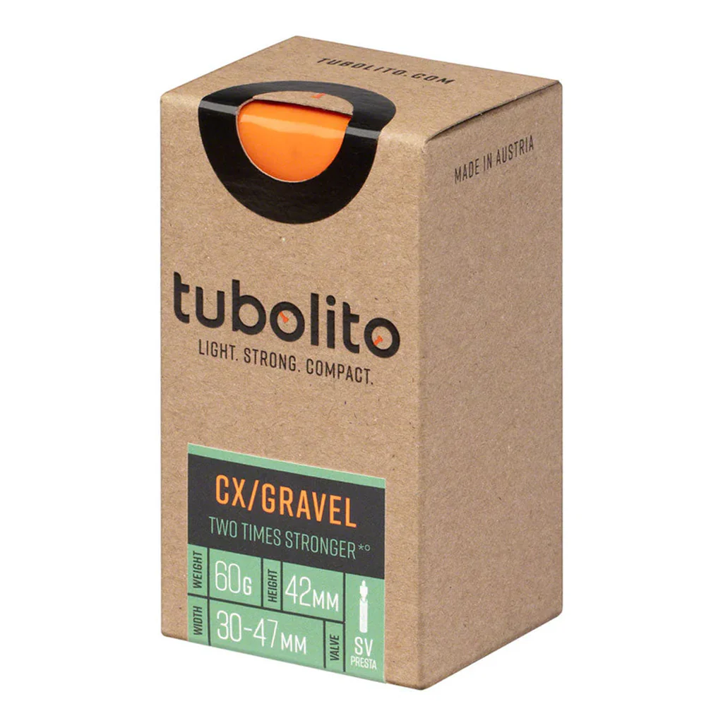 Tubolito Tubo CX/Gravel-All - Image 7