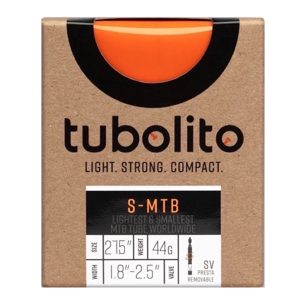 Tubolito S-Tubo MTB - Image 2