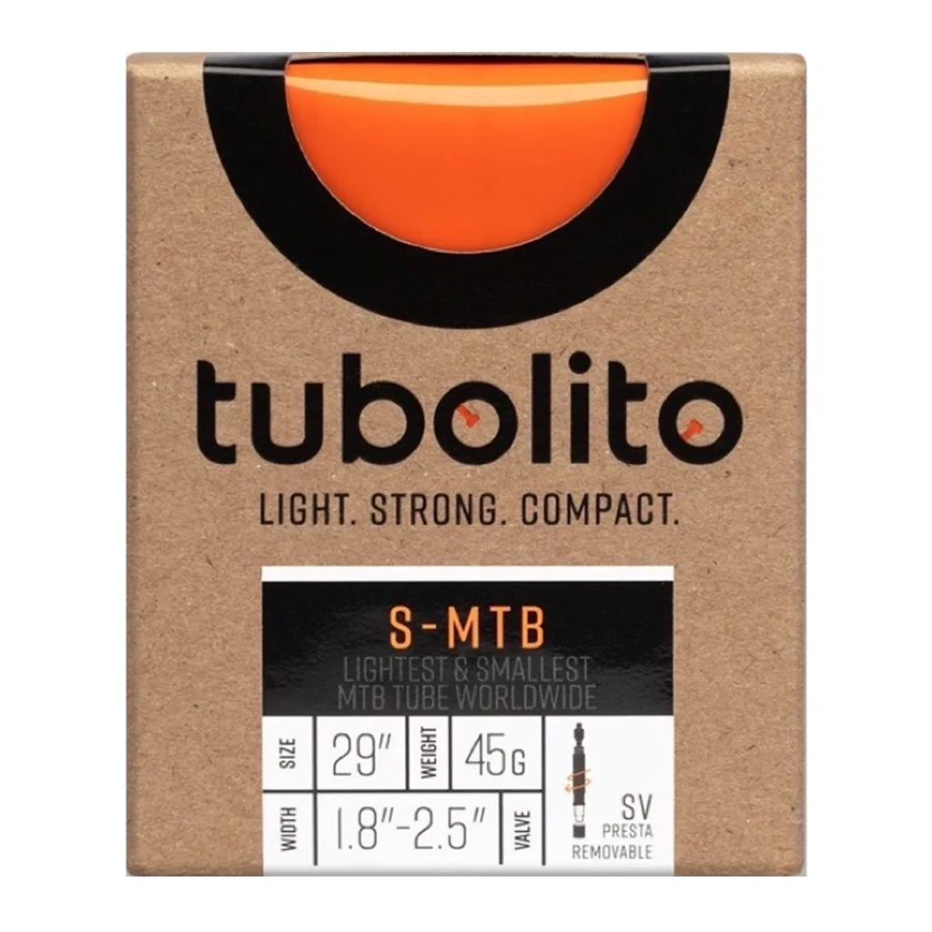 Tubolito S-Tubo MTB - Image 4