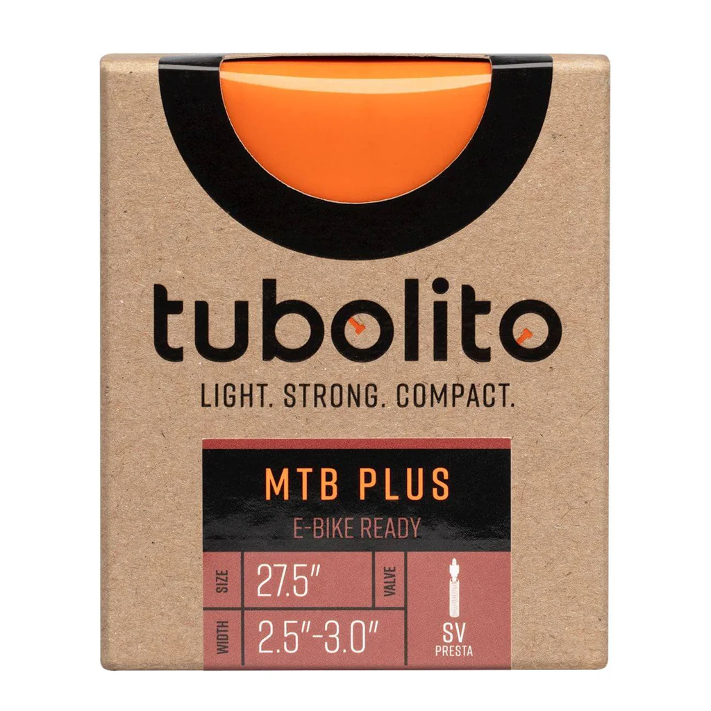 Tubolito Tubo MTB-Plus