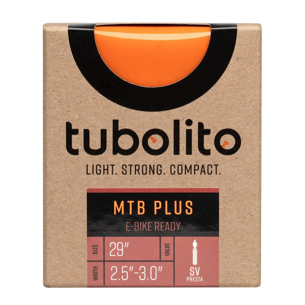 Tubolito Tubo MTB-Plus - Image 2