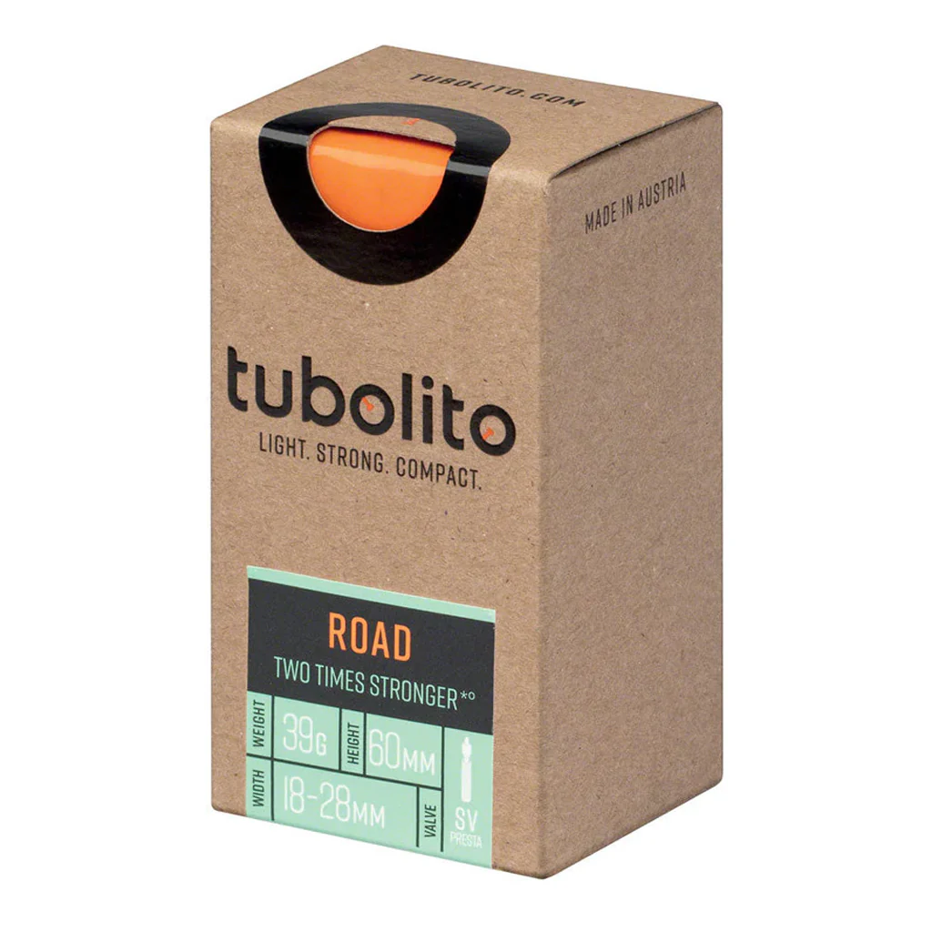Tubolito Tubo Road - Image 2