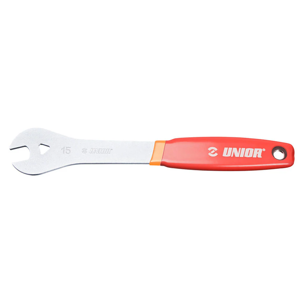Unior Pedal Wrench