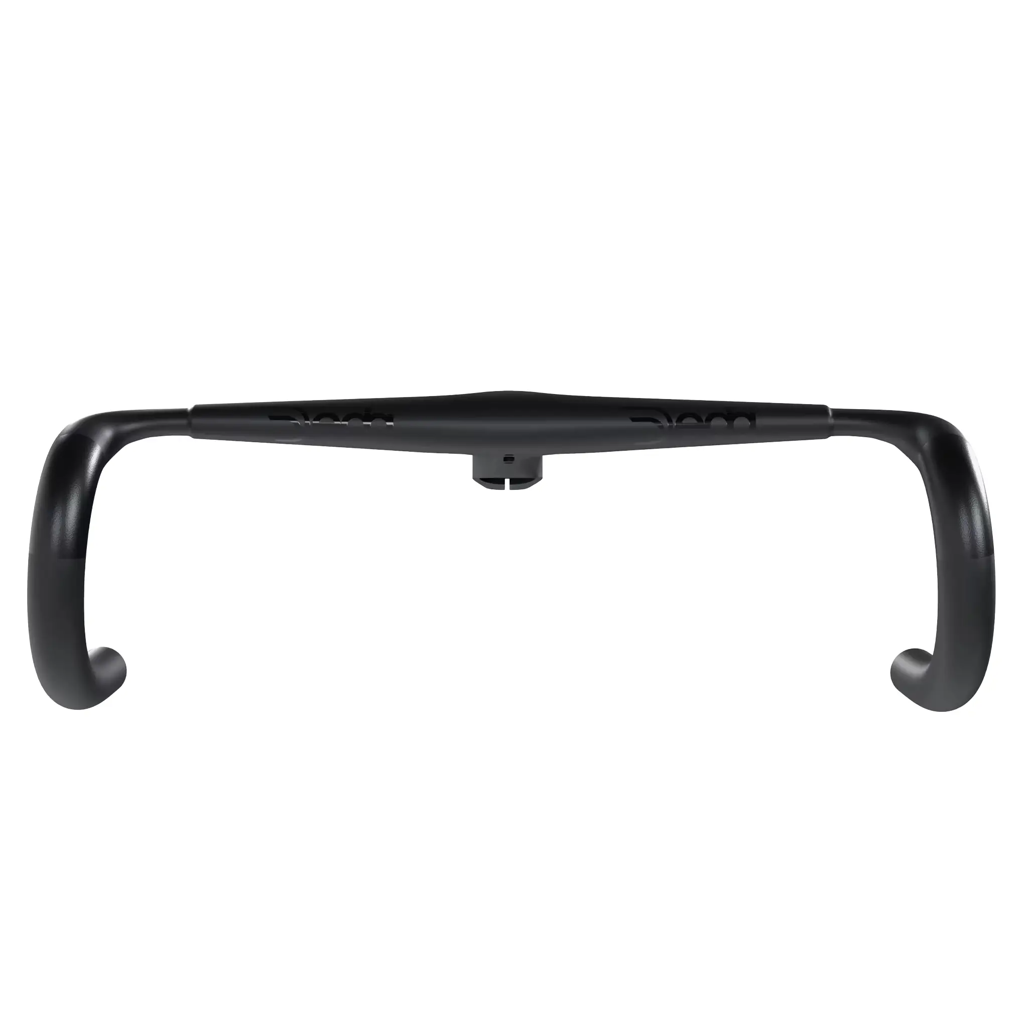 Van Rysel Combo RCR-R Pro Handlebar - Image 2