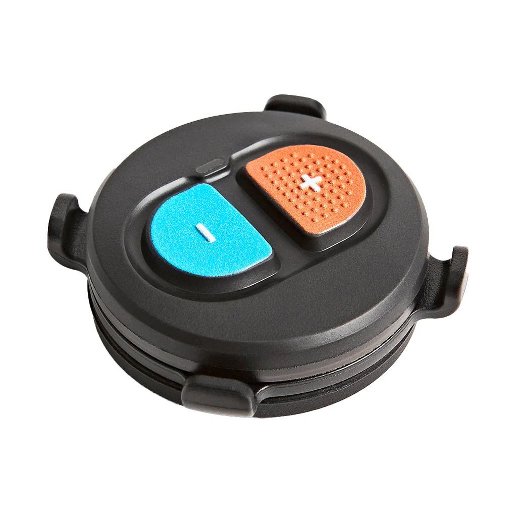 Van Rysel D100 Zwift Smart Trainer - Image 11