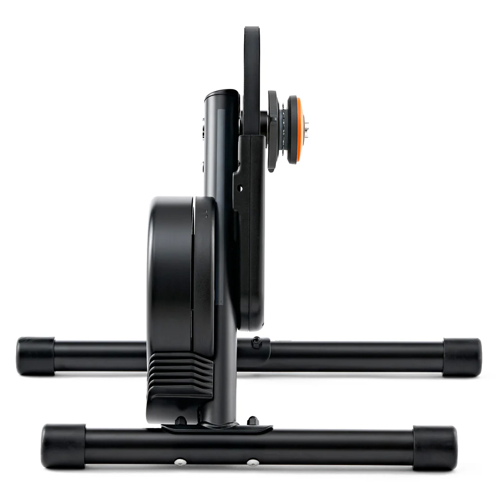 Van Rysel D500 Zwift Smart Trainer - Image 4