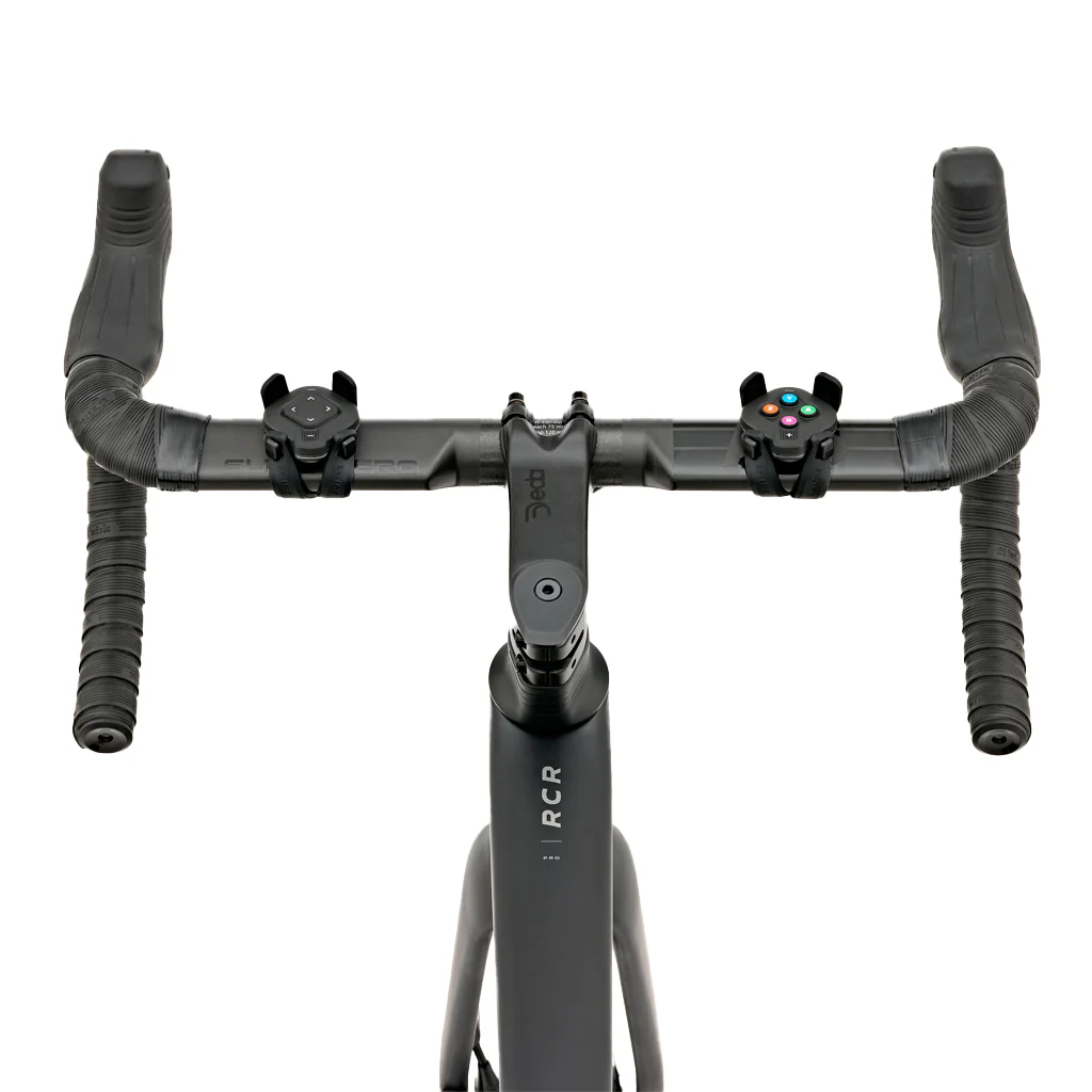 Van Rysel D500 Zwift Smart Trainer - Image 9