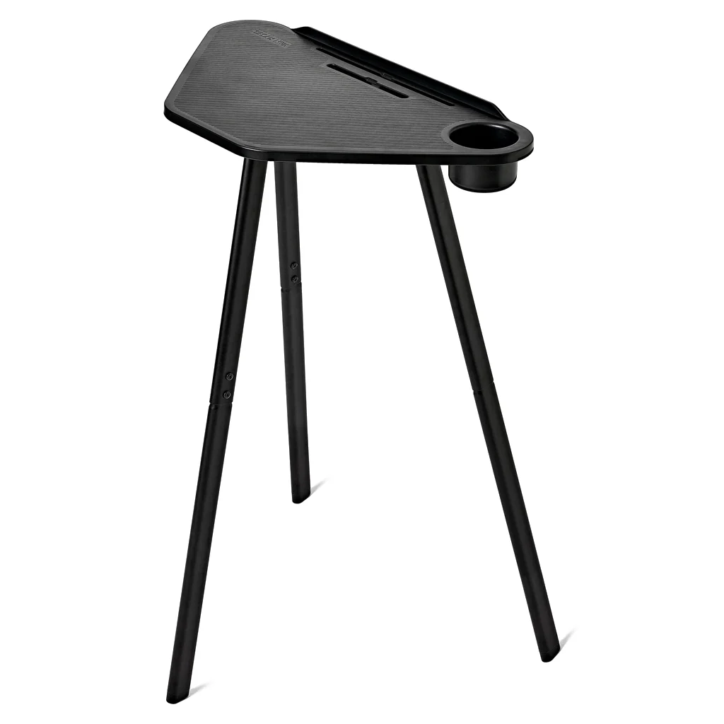 Van Rysel Home Trainer Table - Image 3