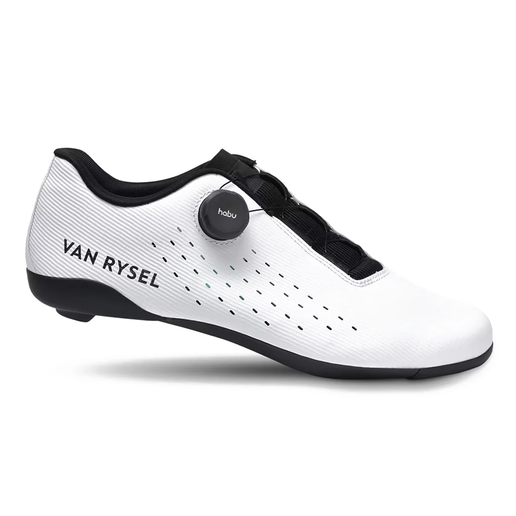 Van Rysel NCR Shoes - Image 2