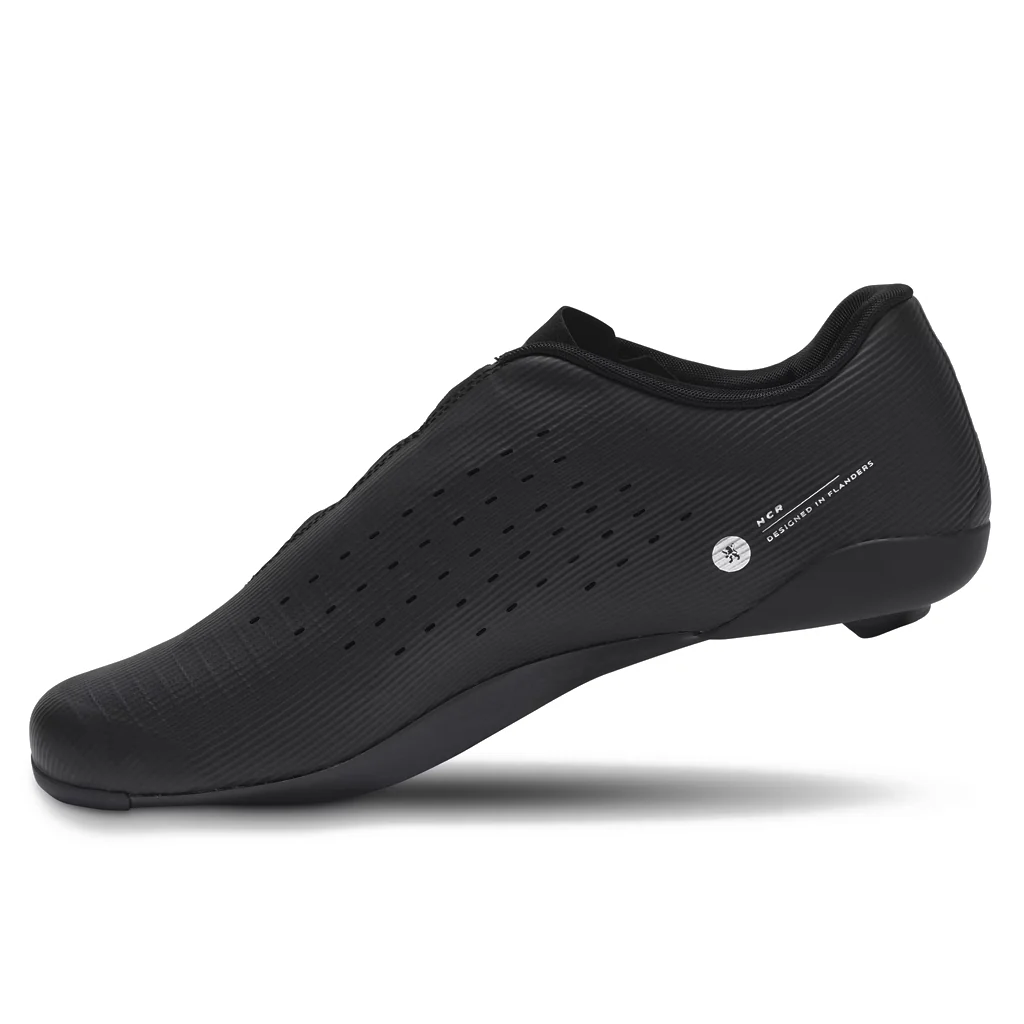 Van Rysel NCR Shoes - Image 3