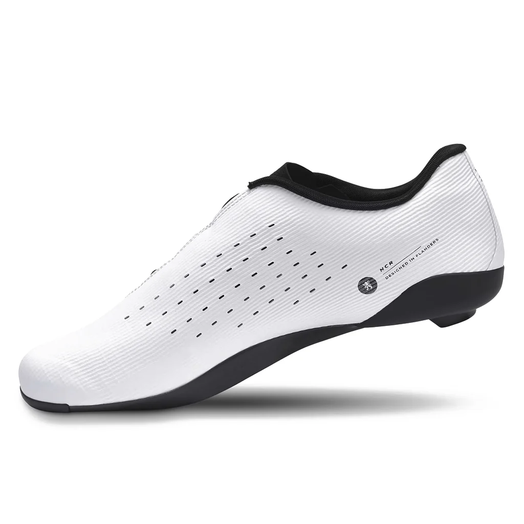 Van Rysel NCR Shoes - Image 4