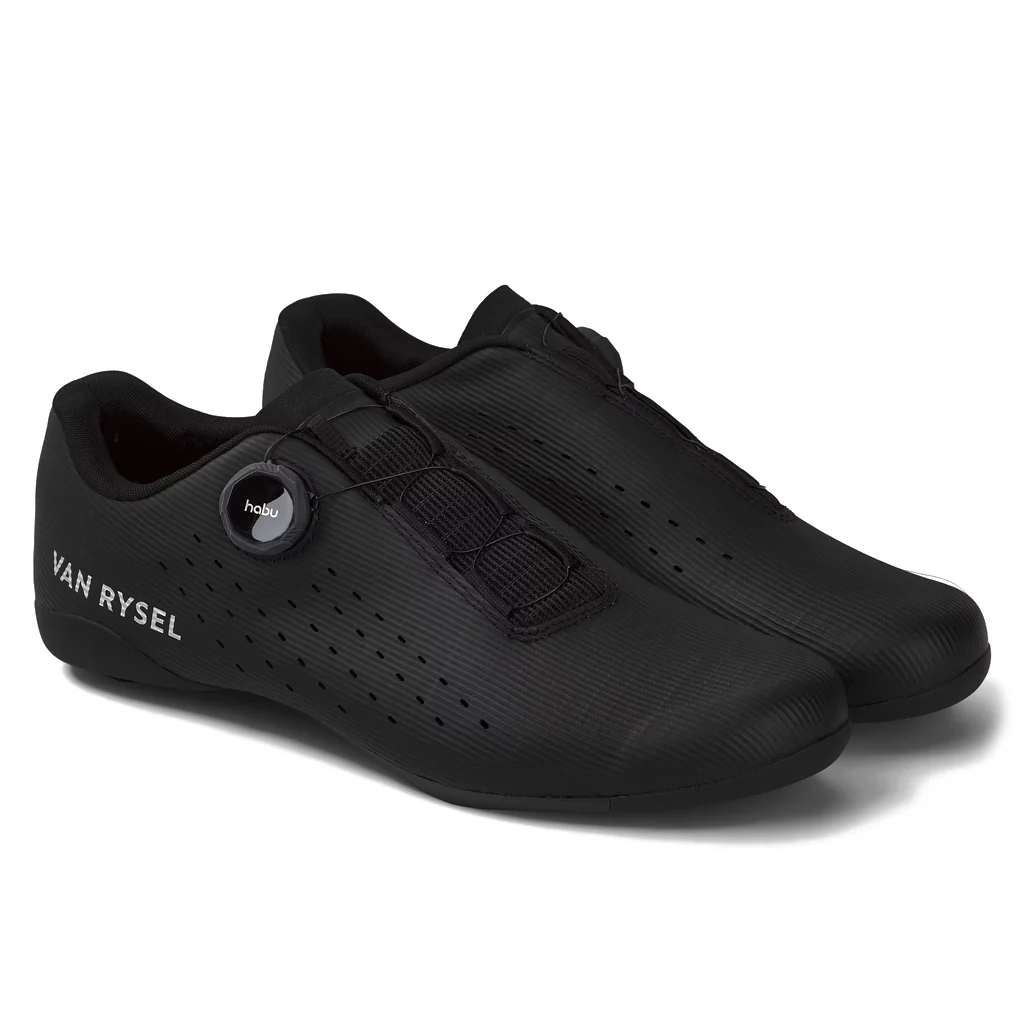 Van Rysel NCR Shoes - Image 5