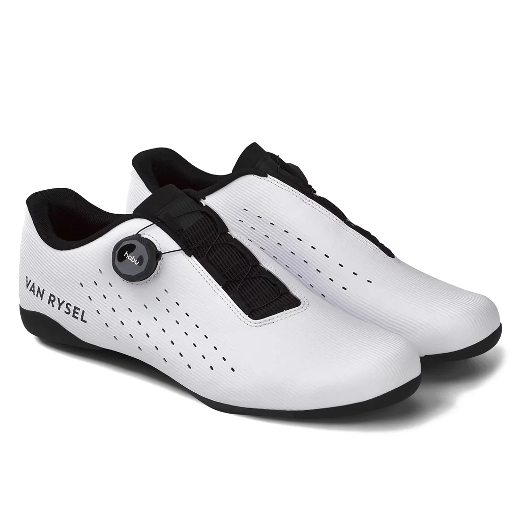 Van Rysel NCR Shoes - Image 6