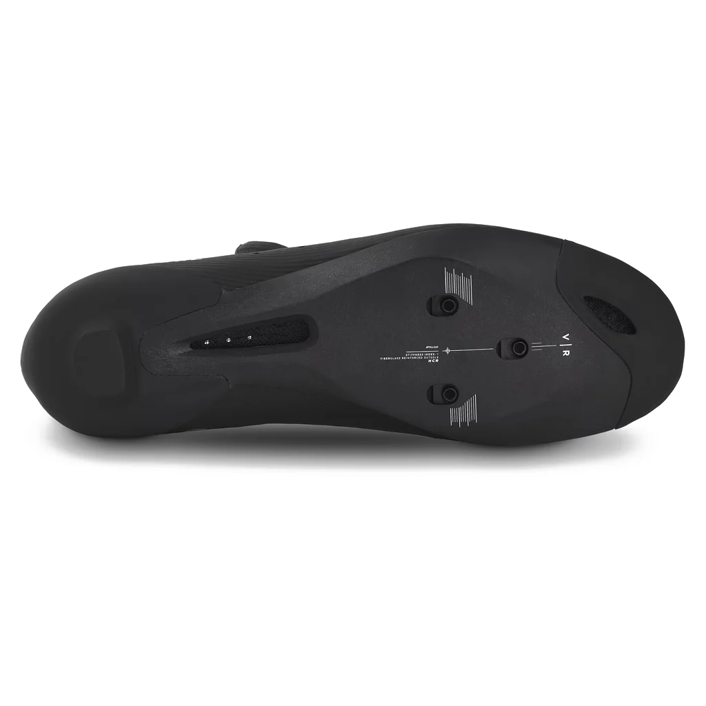 Van Rysel NCR Shoes - Image 9