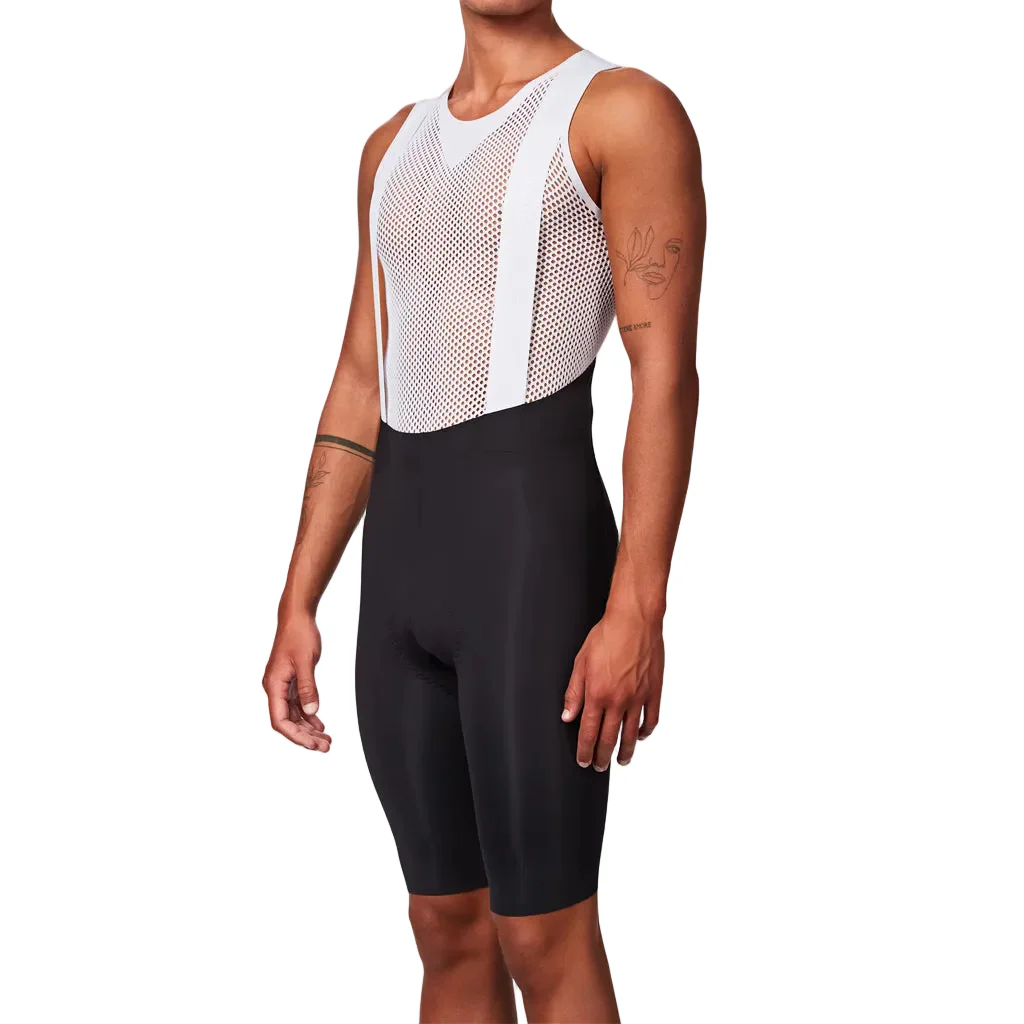 Van Rysel RCR-R 5 Bibshorts Men