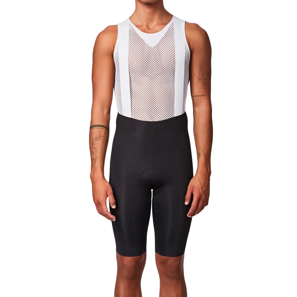 Van Rysel RCR-R 5 Bibshorts Men - Image 2