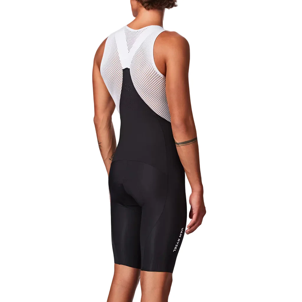 Van Rysel RCR-R 5 Bibshorts Men - Image 3