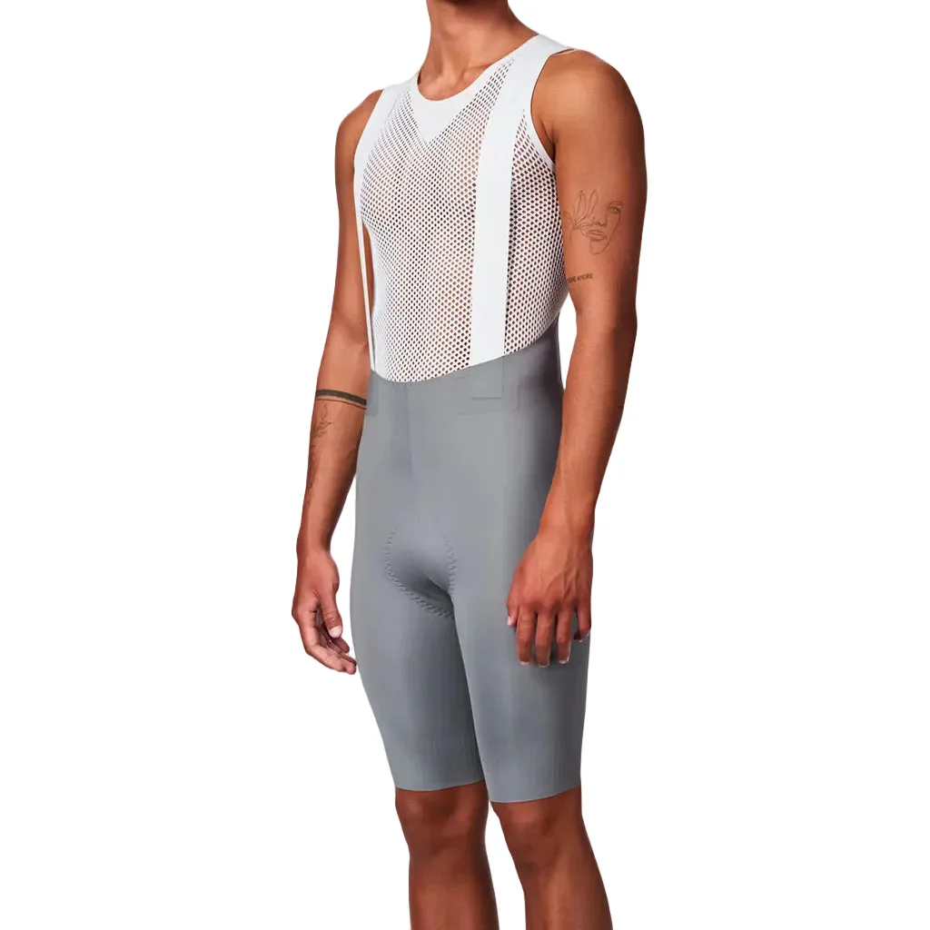 Van Rysel RCR-R 5 Bibshorts Men - Image 4
