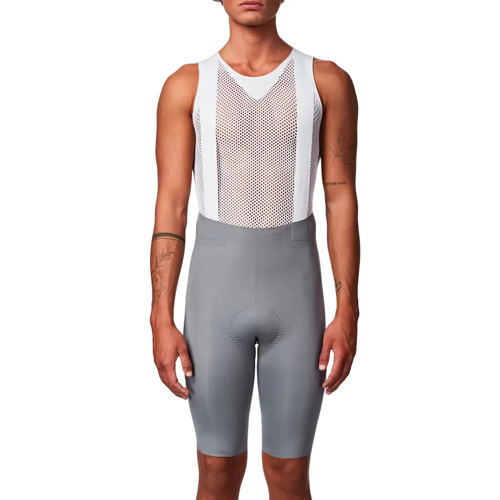 Van Rysel RCR-R 5 Bibshorts Men - Image 5