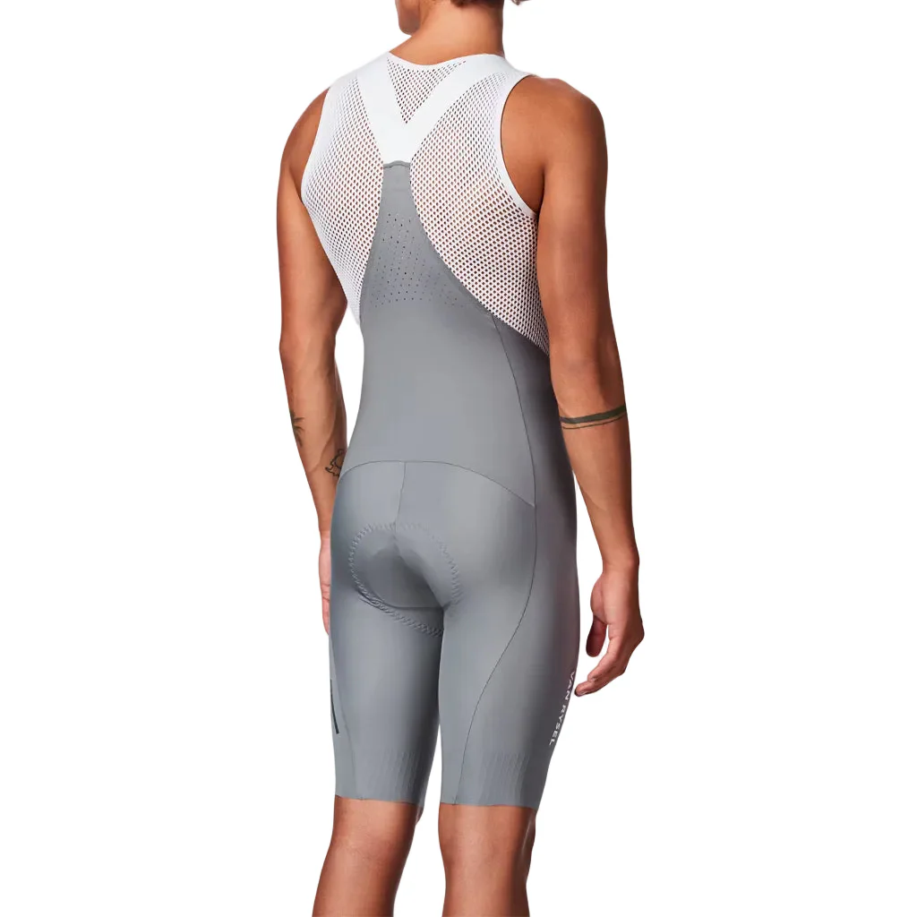 Van Rysel RCR-R 5 Bibshorts Men - Image 6