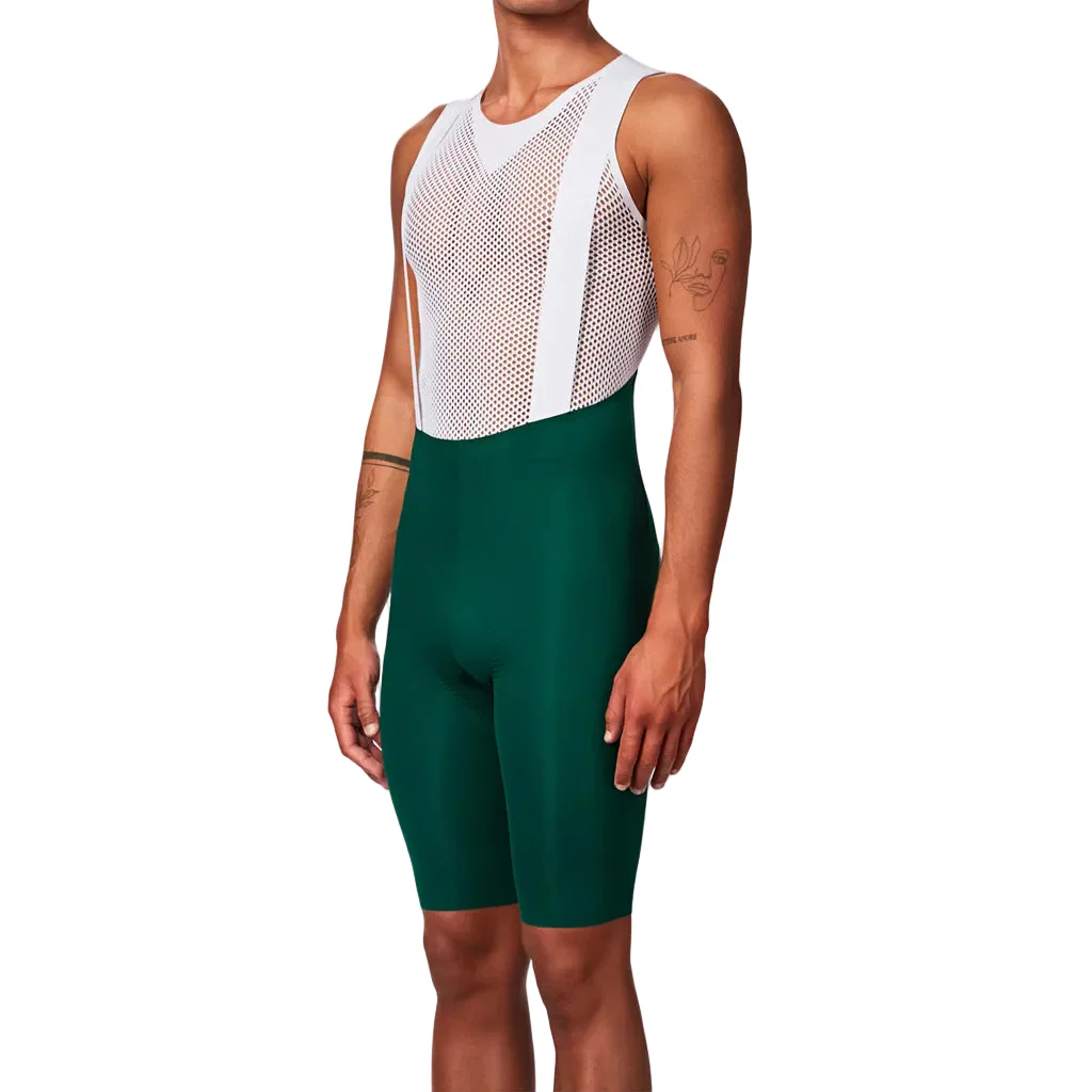 Van Rysel RCR-R 5 Bibshorts Men - Image 7