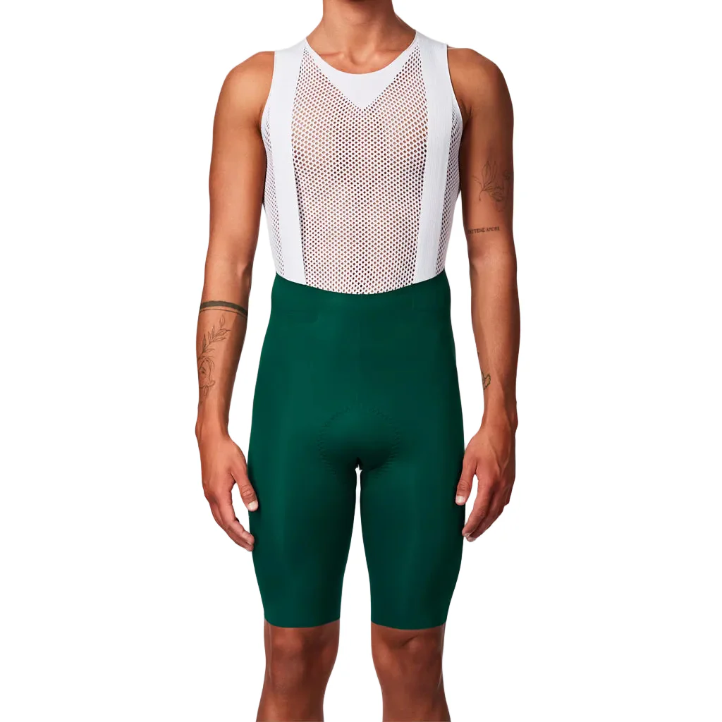 Van Rysel RCR-R 5 Bibshorts Men - Image 8